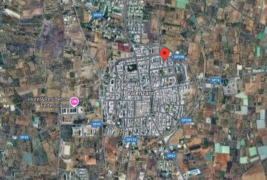 immagine annuncio 7 di 15