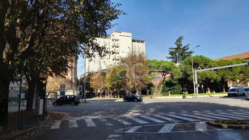 immagine annuncio 4 di 7