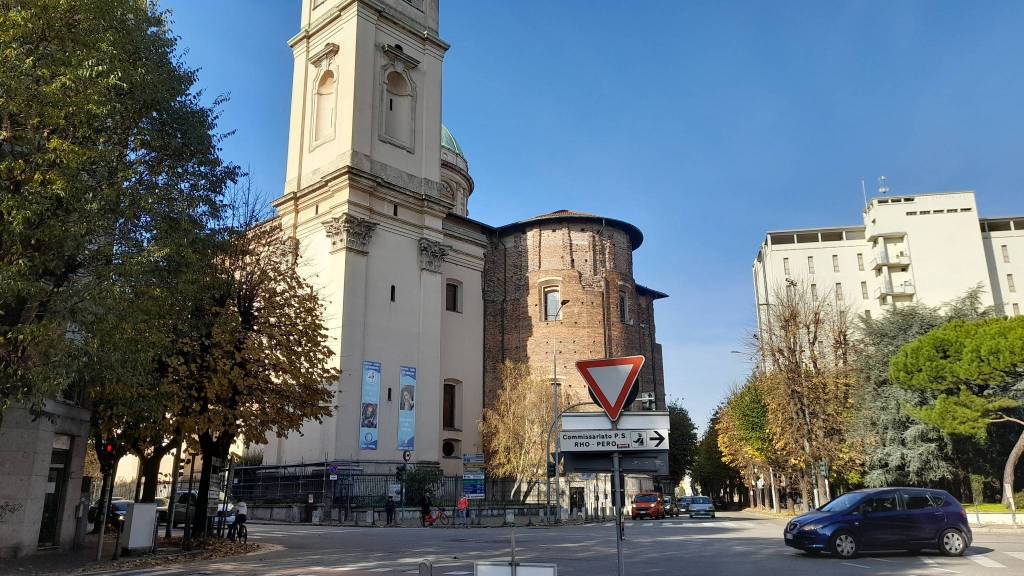 immagine annuncio 5 di 7