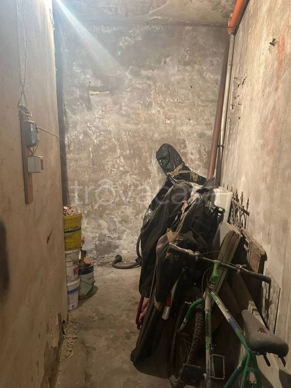 immagine annuncio 1 di 9