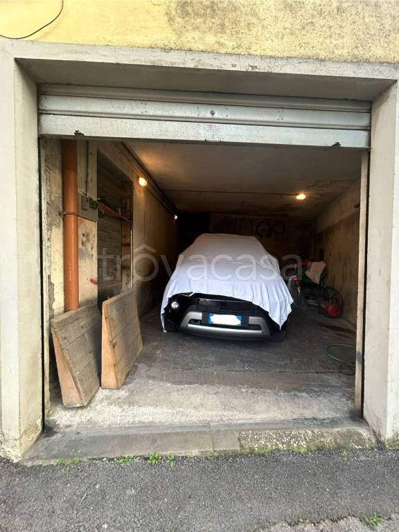 immagine annuncio 7 di 9