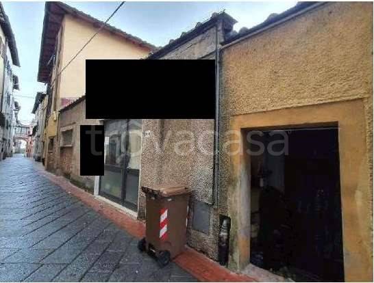 immagine annuncio 1 di 7