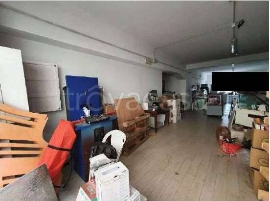 immagine annuncio 2 di 7