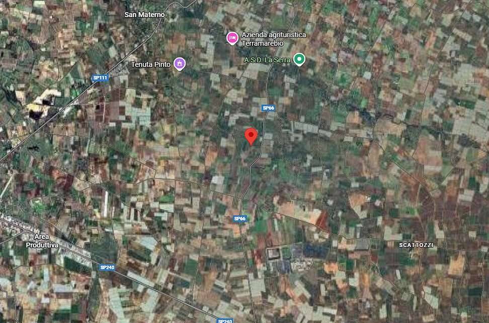 immagine annuncio 13 di 15