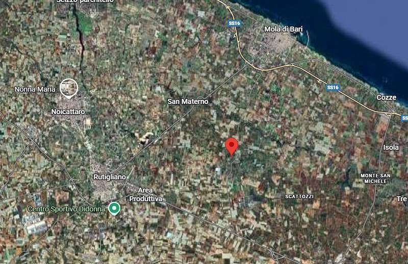 immagine annuncio 14 di 15