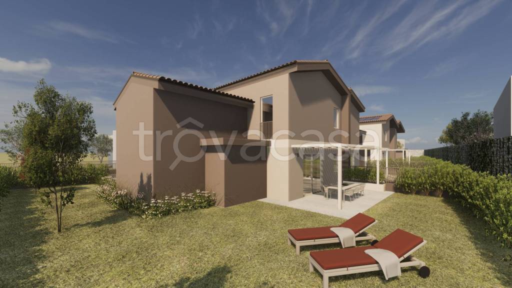 immagine annuncio 2 di 7