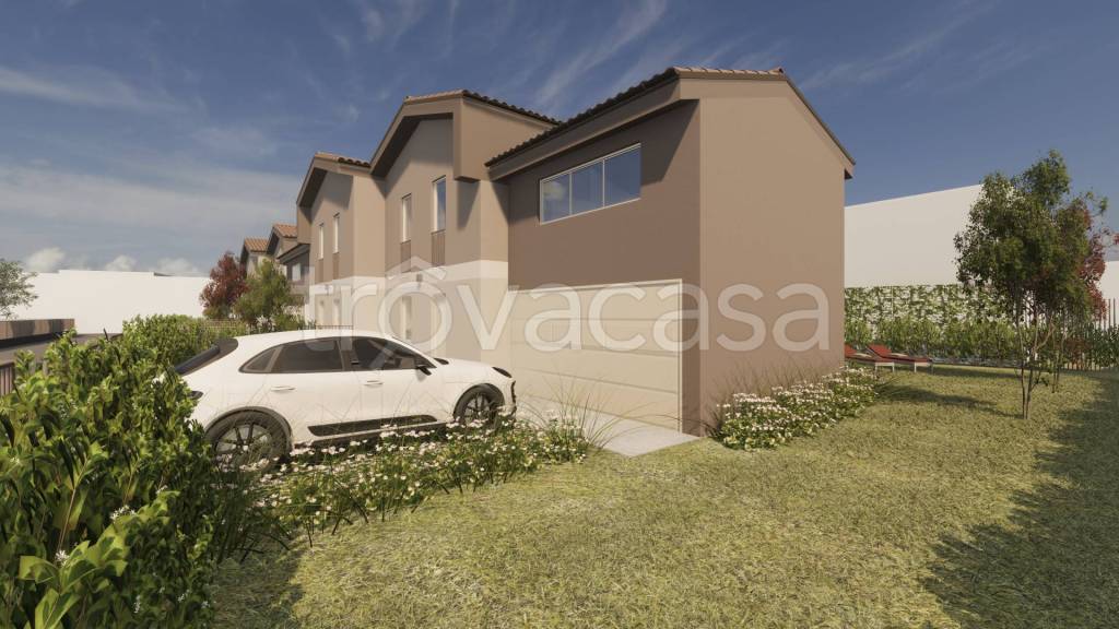 immagine annuncio 1 di 4