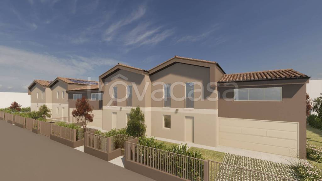 immagine annuncio 2 di 4