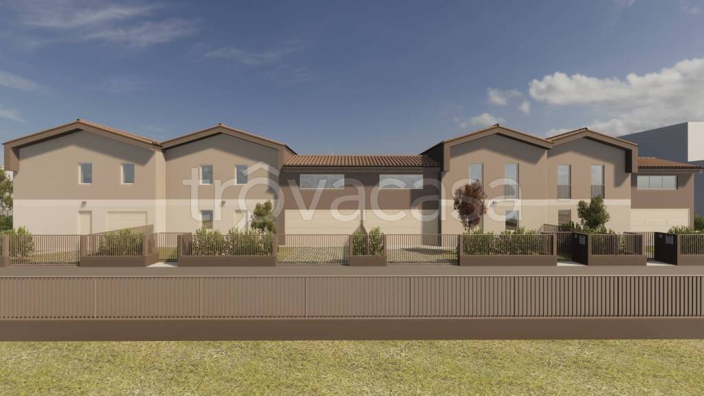 immagine annuncio 3 di 4