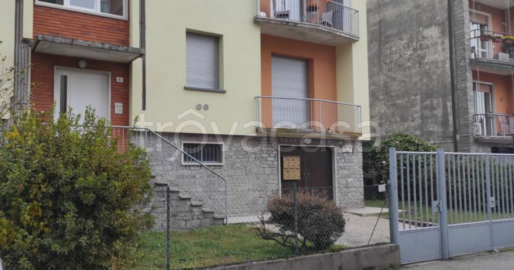 immagine annuncio 1 di 12