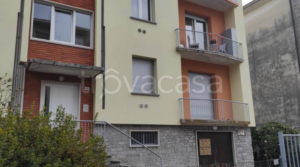 immagine annuncio 2 di 12