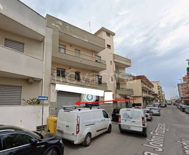 immagine annuncio 1 di 8