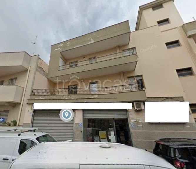 immagine annuncio 2 di 8