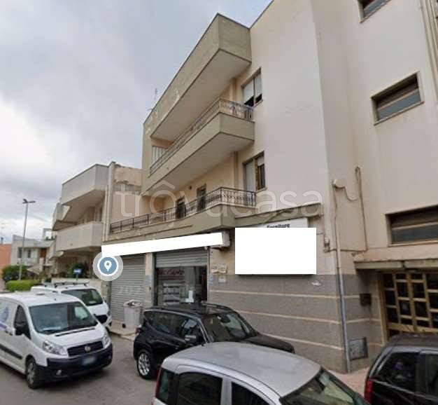 immagine annuncio 3 di 8