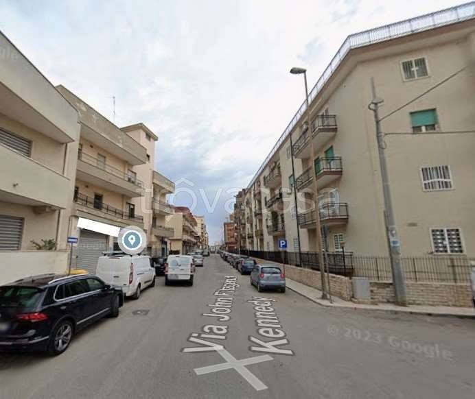 immagine annuncio 4 di 8