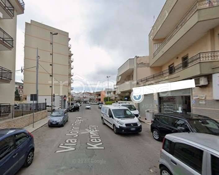 immagine annuncio 5 di 8