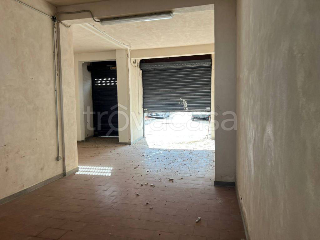 immagine annuncio 3 di 8