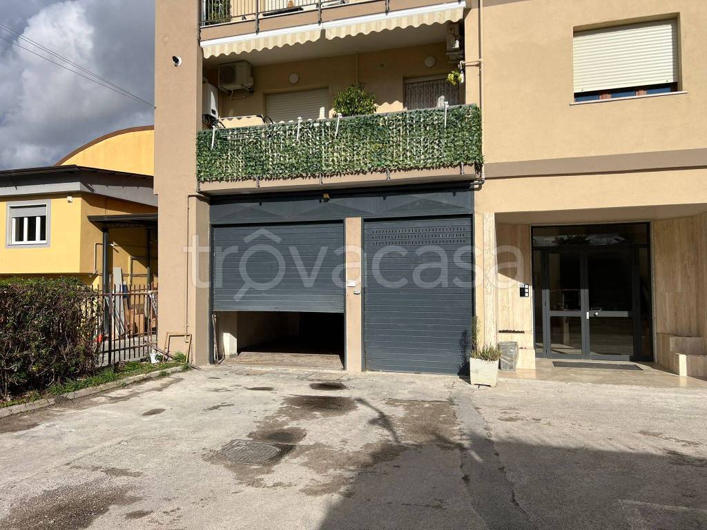 immagine annuncio 7 di 8