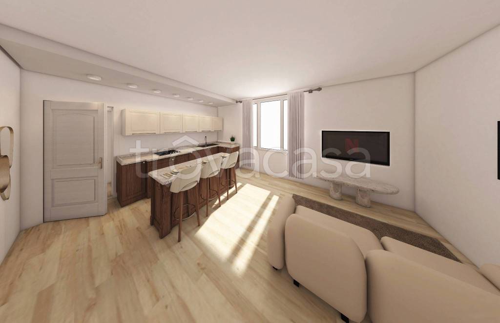 immagine annuncio 1 di 7