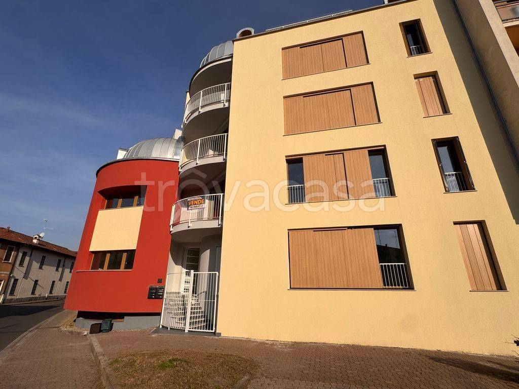 immagine annuncio 1 di 15