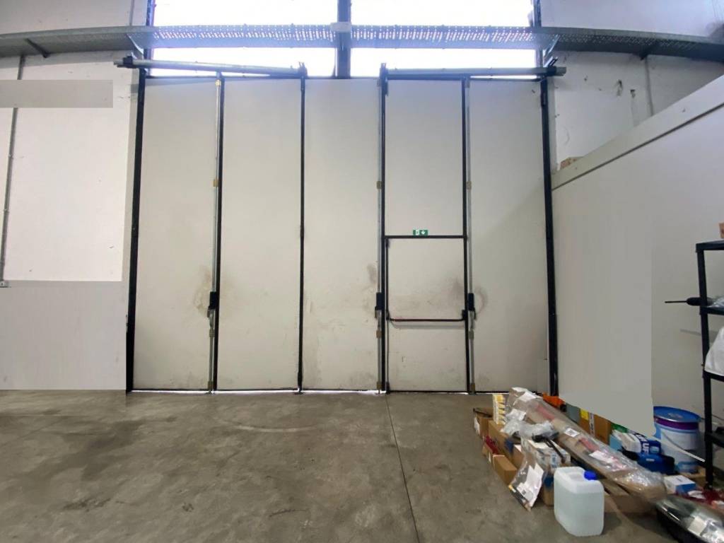 immagine annuncio 8 di 9