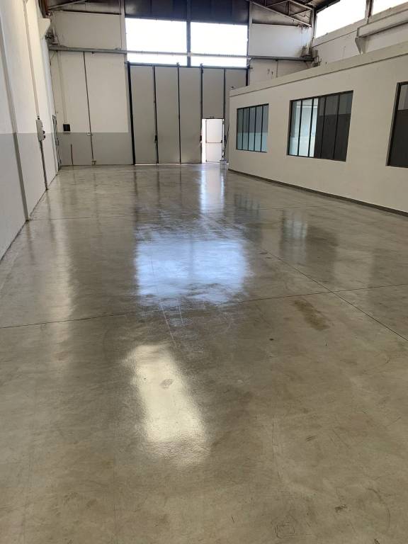 immagine annuncio 1 di 9