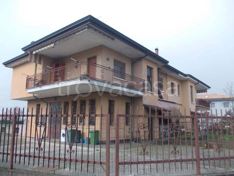 immagine annuncio 1 di 4