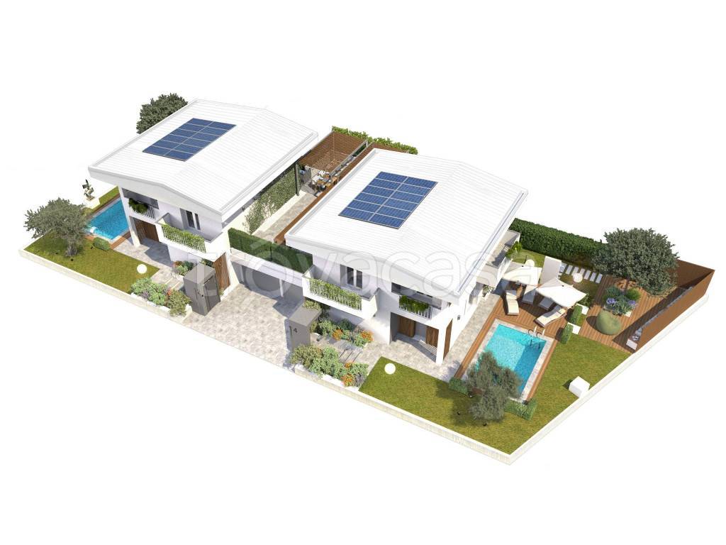 immagine annuncio 7 di 11