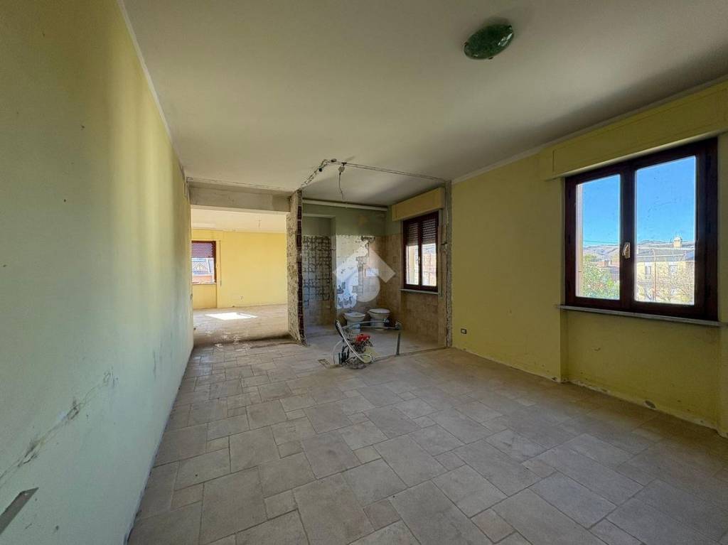 immagine annuncio 4 di 12