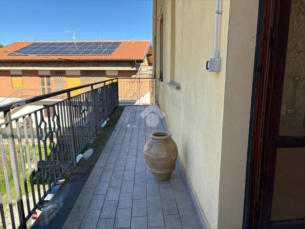 immagine annuncio 5 di 12