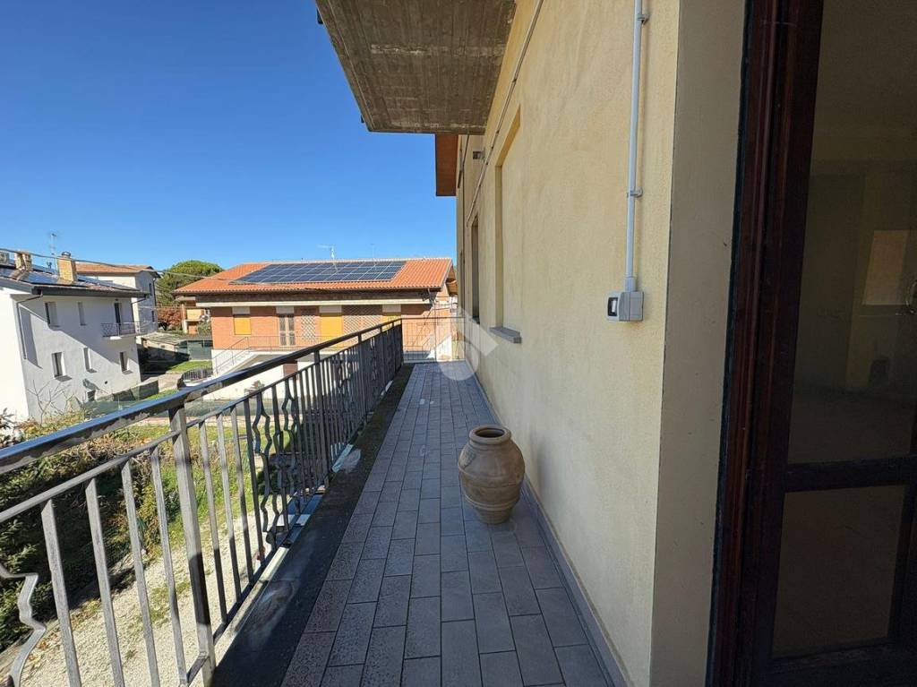 immagine annuncio 7 di 12