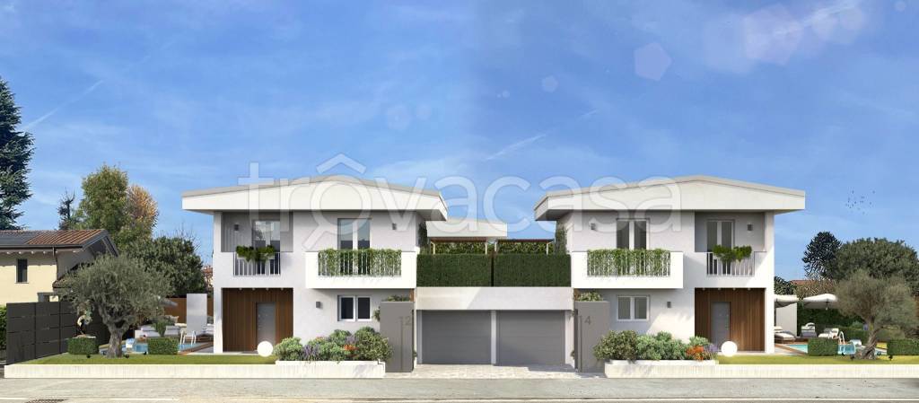 immagine annuncio 8 di 11