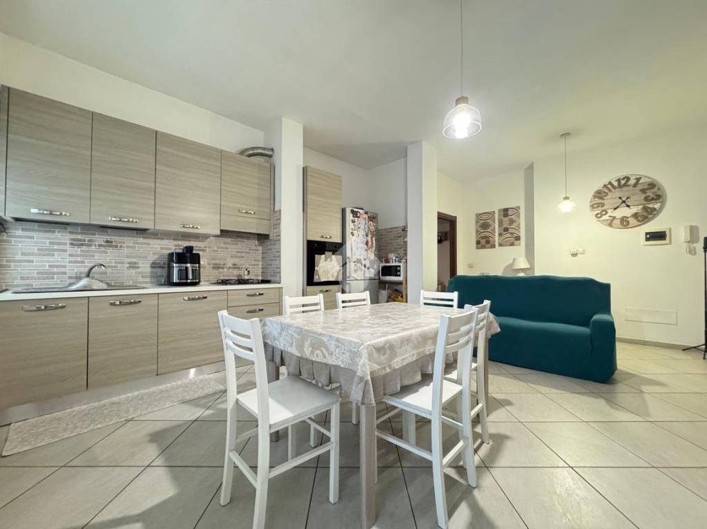 immagine annuncio 2 di 15