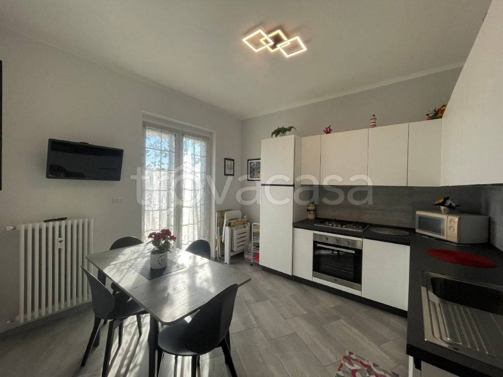 immagine annuncio 1 di 13