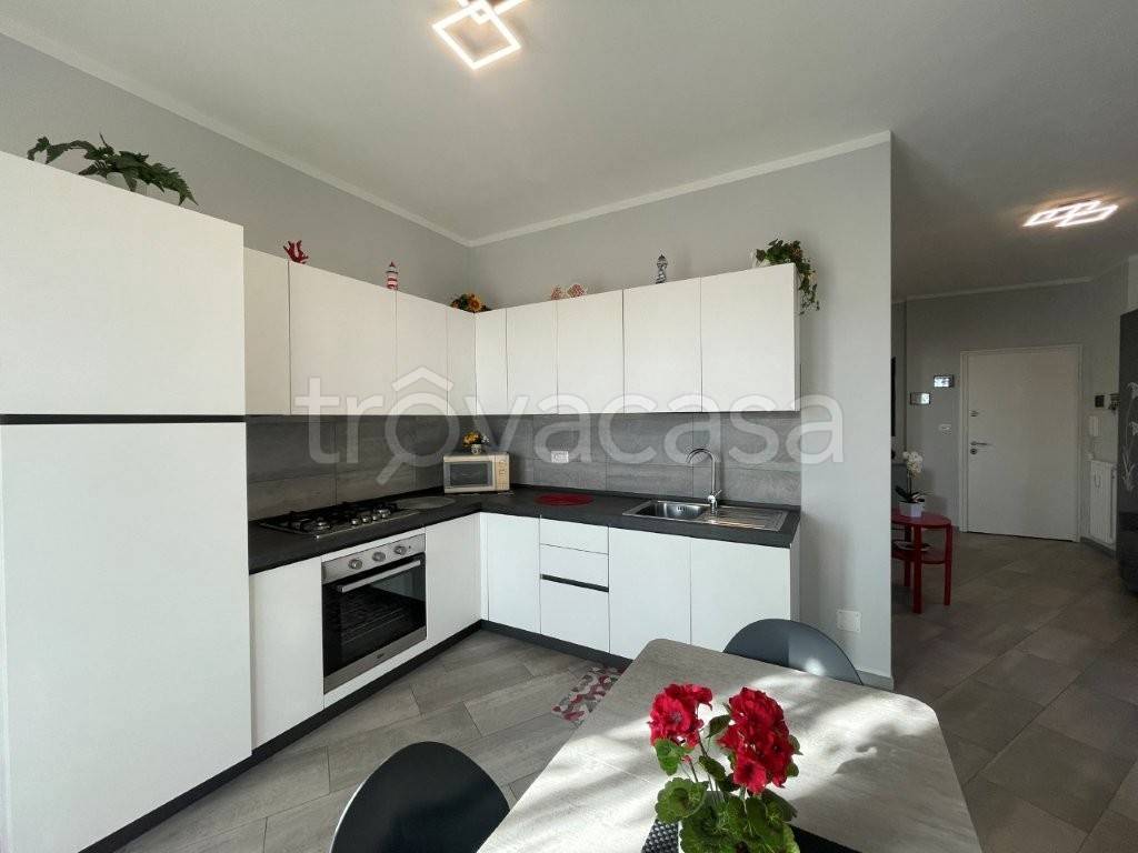 immagine annuncio 3 di 12