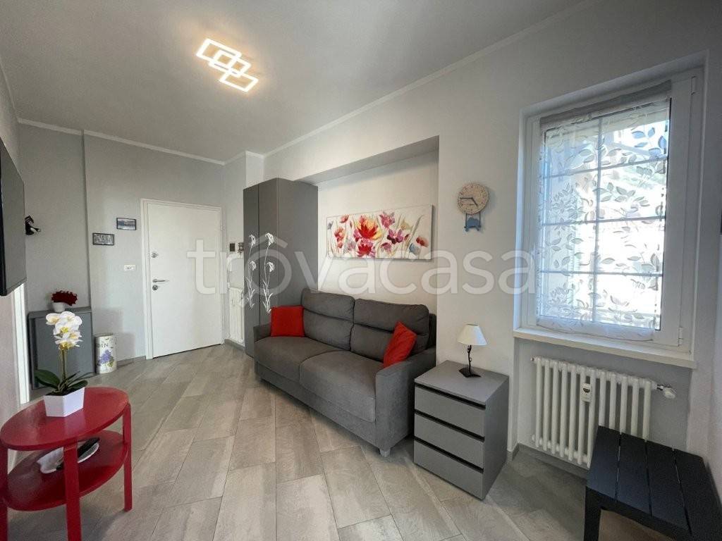 immagine annuncio 4 di 12