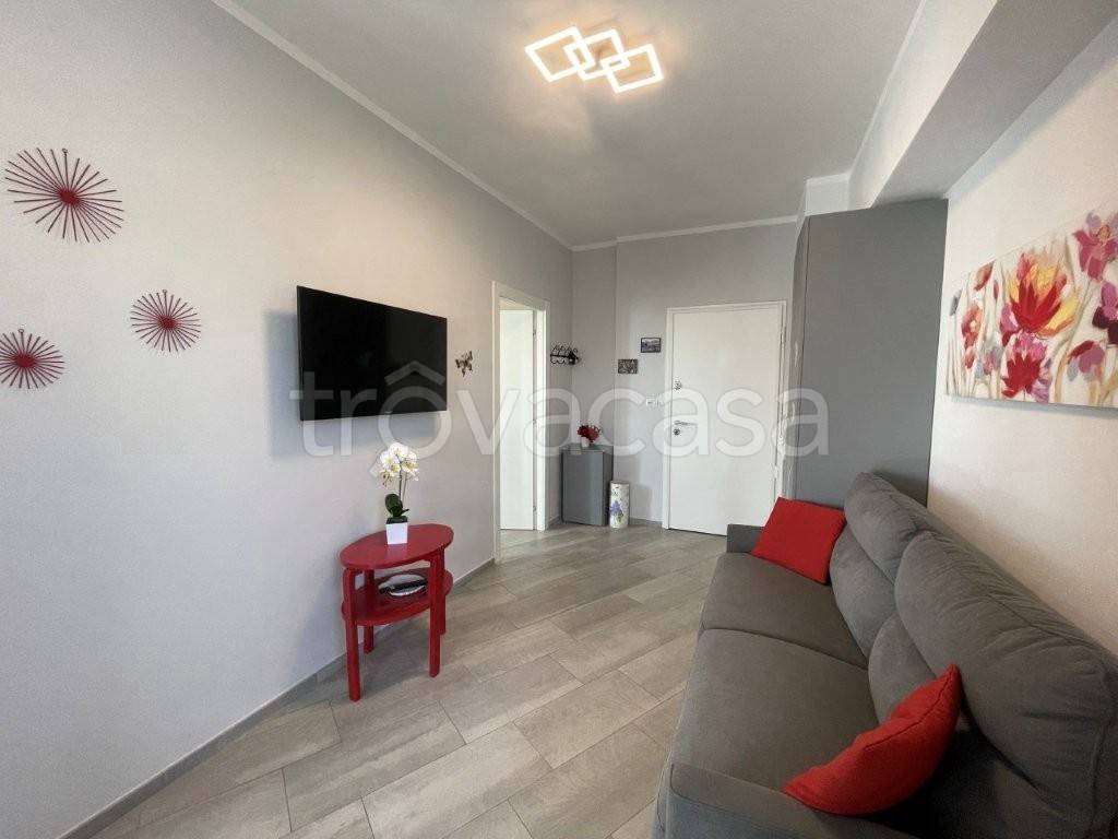 immagine annuncio 5 di 12