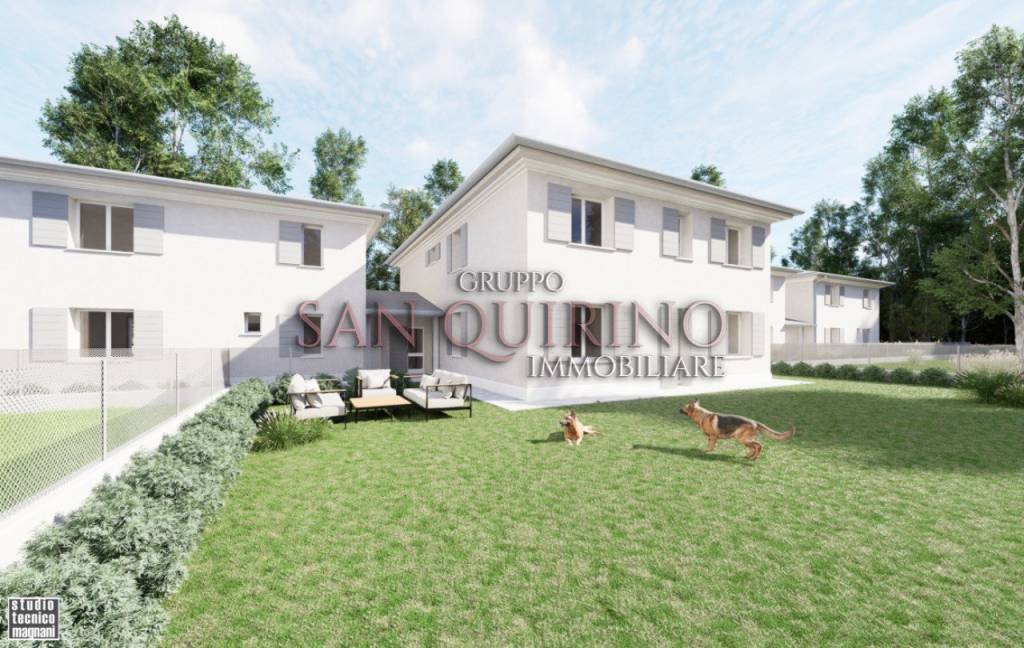 immagine annuncio 7 di 15