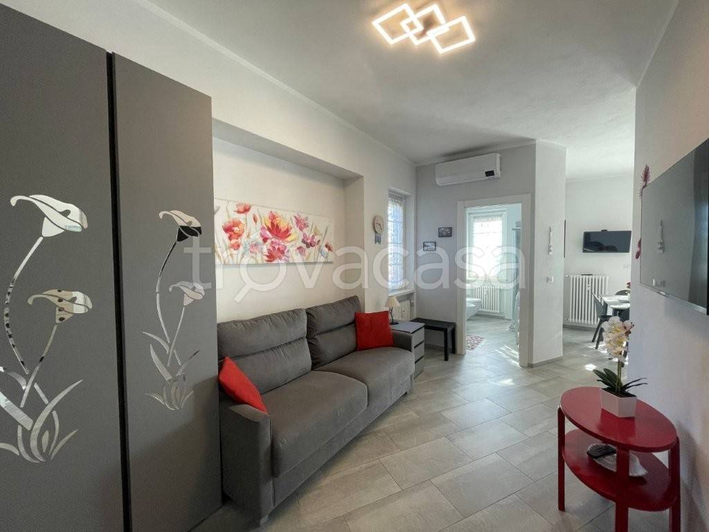 immagine annuncio 6 di 12