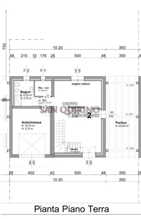 immagine annuncio 11 di 15