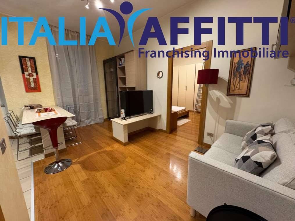 immagine annuncio 1 di 12