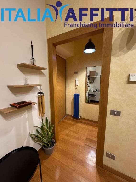 immagine annuncio 3 di 12