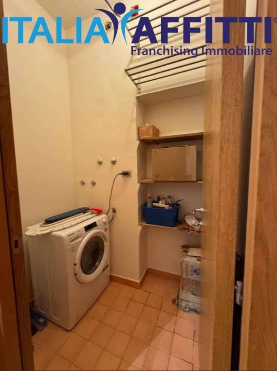 immagine annuncio 5 di 12