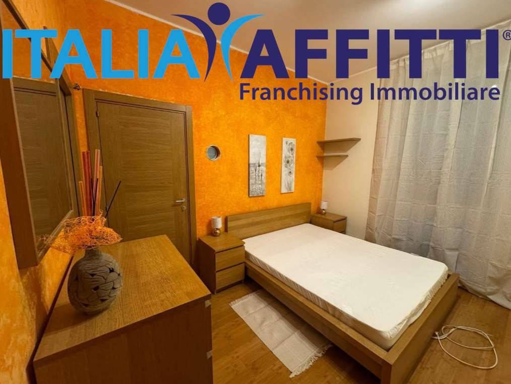 immagine annuncio 6 di 12