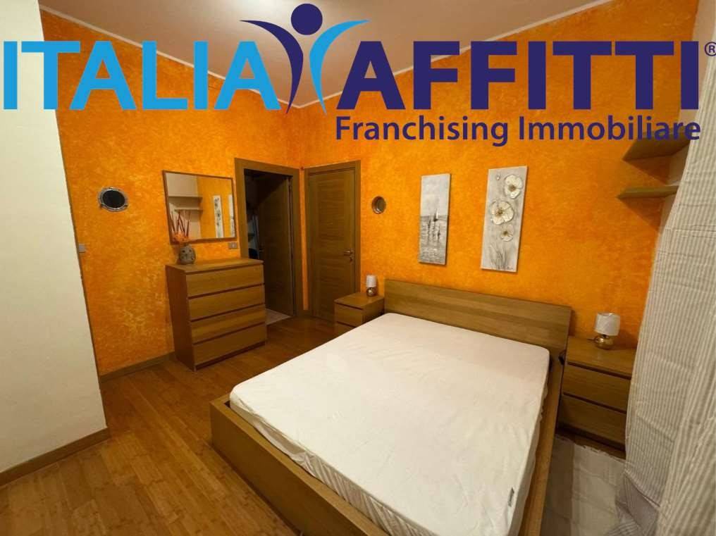 immagine annuncio 7 di 12