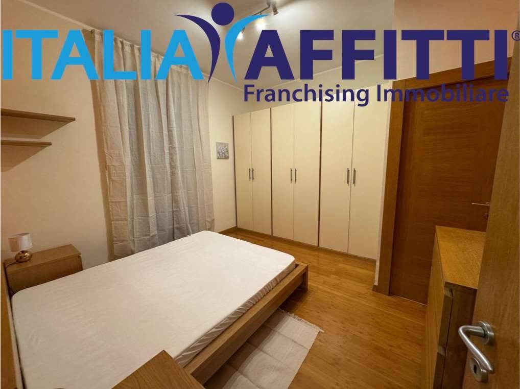 immagine annuncio 8 di 12