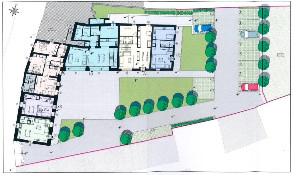 immagine annuncio 11 di 15