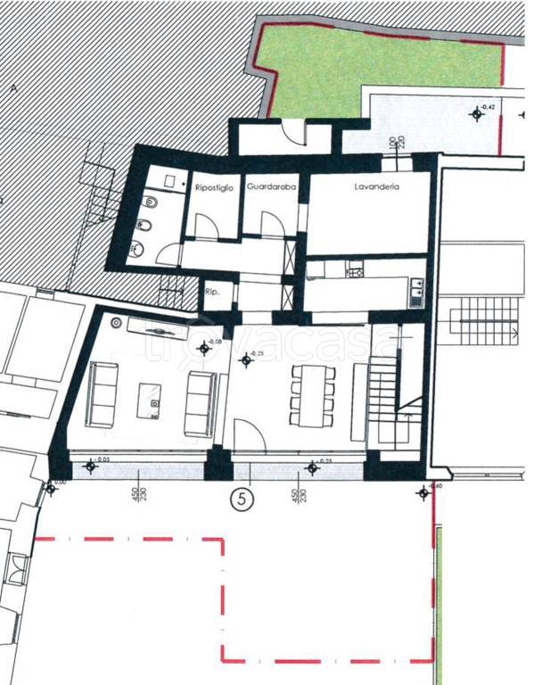 immagine annuncio 12 di 15