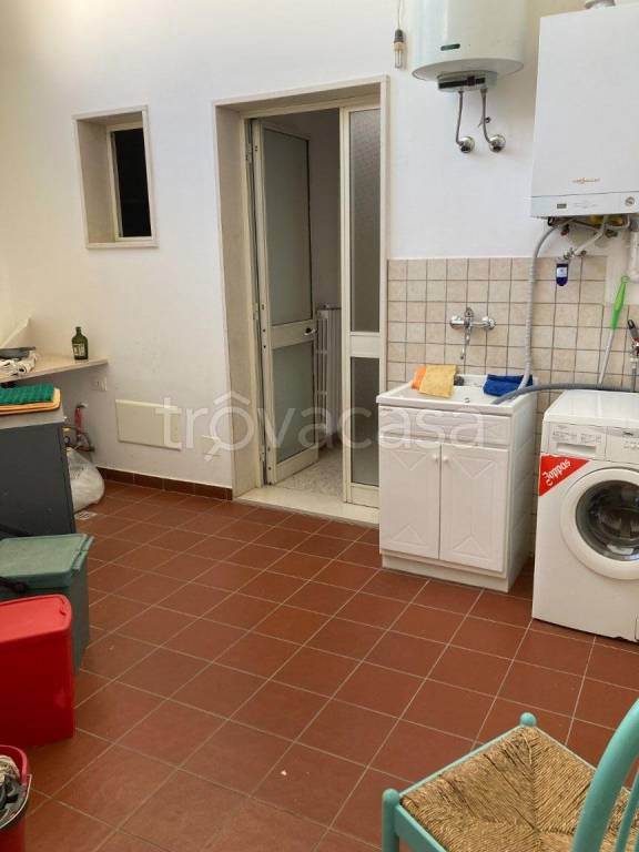 immagine annuncio 5 di 14