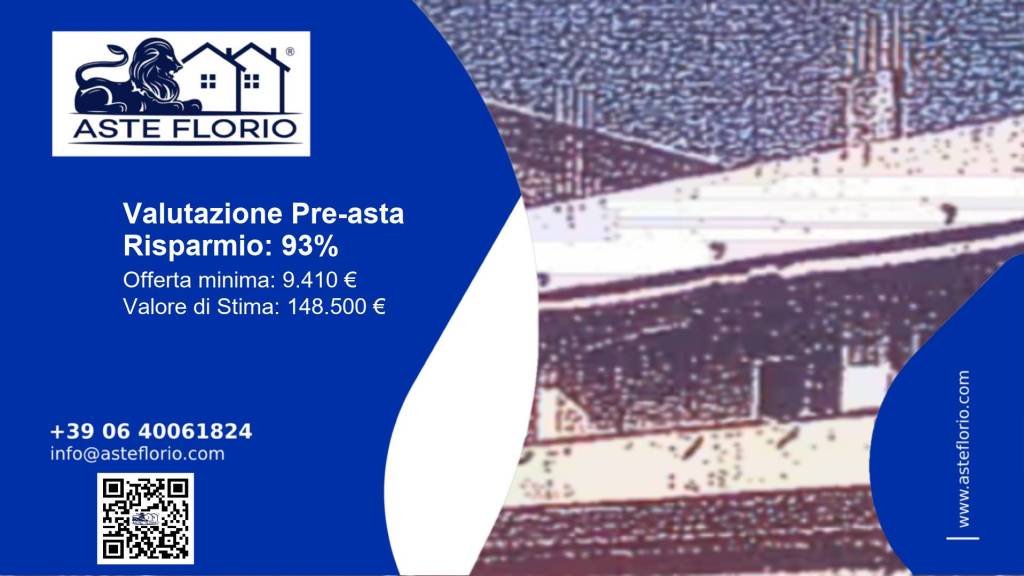 immagine annuncio 1 di 13